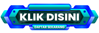 download app apple store